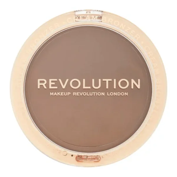 Revolution Ultra Bronzer - Görsel 6