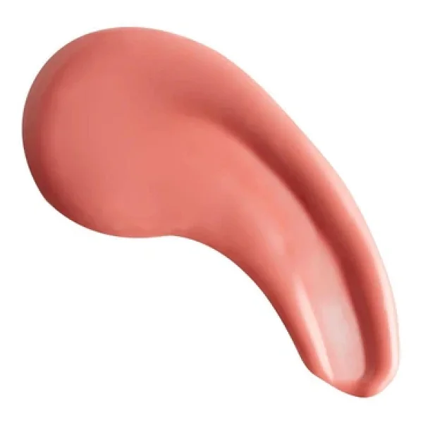 Revolution Pout Bomb Kiss Plumping Gloss - Görsel 4