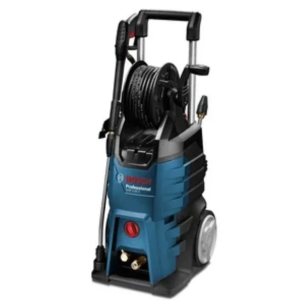Bosch Ghp 5-65 X 160 Bar Basınçlı Yıkama Makinesi - Görsel 7