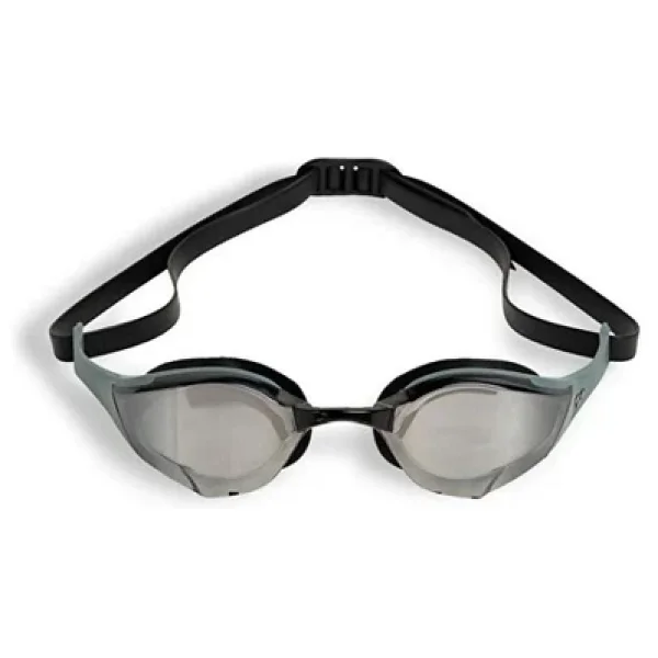 Arena Cobra Edge Swipe 006870 Aynalı Yüzücü Gözlüğü - Görsel 4
