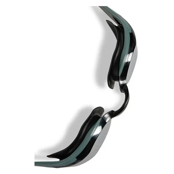Arena Cobra Edge Swipe 006870 Aynalı Yüzücü Gözlüğü - Görsel 6