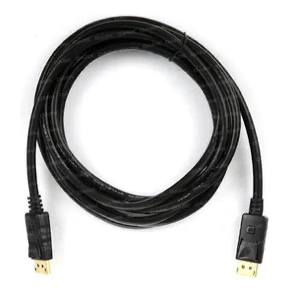 Dark Dk-Cb-Dpl300 3 M Displayport Kablo - Görsel 4