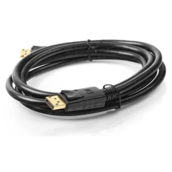 Dark Dk-Cb-Dpl300 3 M Displayport Kablo - Görsel 3