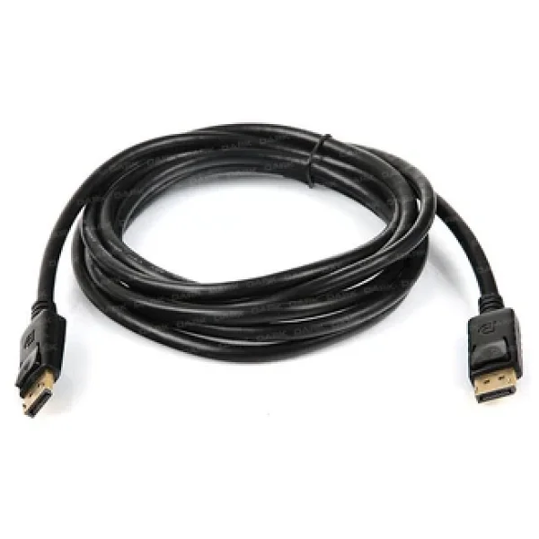 Dark Dk-Cb-Dpl300 3 M Displayport Kablo - Görsel 2