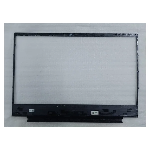 Hp Victus 15-Fa 15-Fb 15t-Fa Ekran Cercevesi - Görsel 5