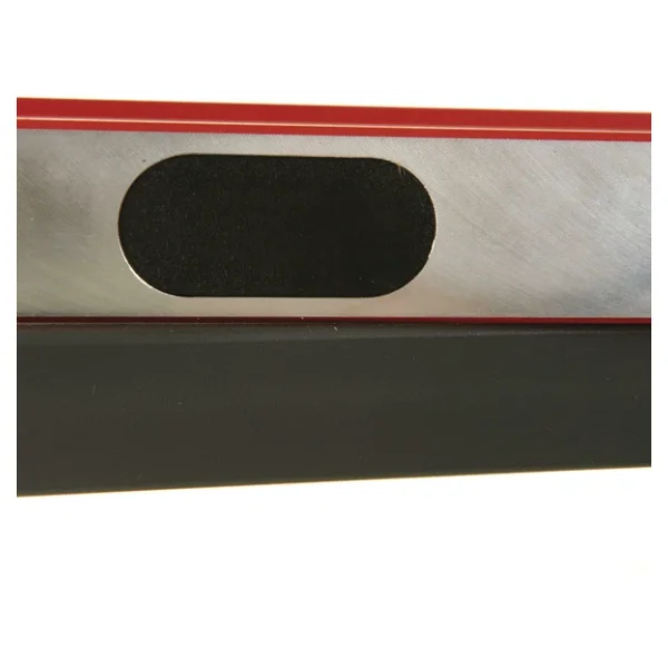 Milwaukee 4932459073 200 Cm Manyetik Backbone Su Terazisi - Görsel 8
