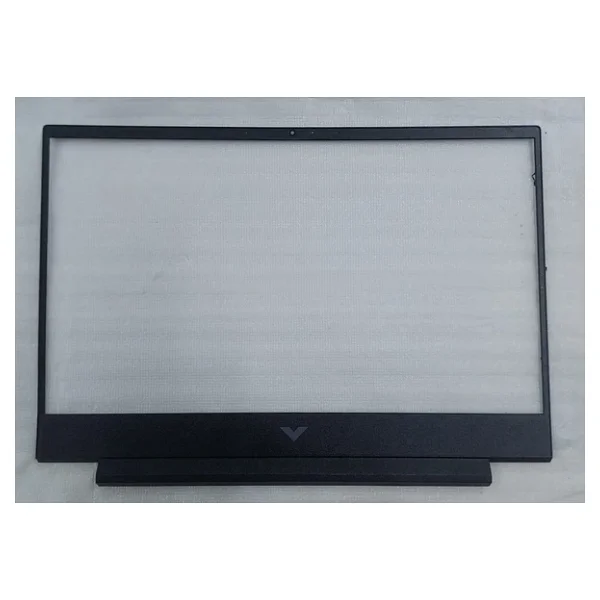 Hp Victus 15-Fa 15-Fb 15t-Fa Ekran Cercevesi - Görsel 4