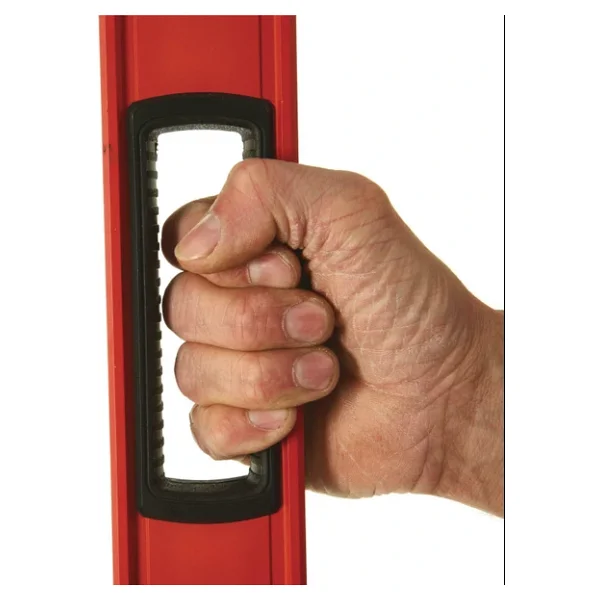Milwaukee 4932459073 200 Cm Manyetik Backbone Su Terazisi - Görsel 9