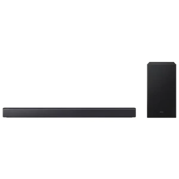Samsung Hw-B450f 2.1 Kanal 25 W Soundbar - Görsel 3