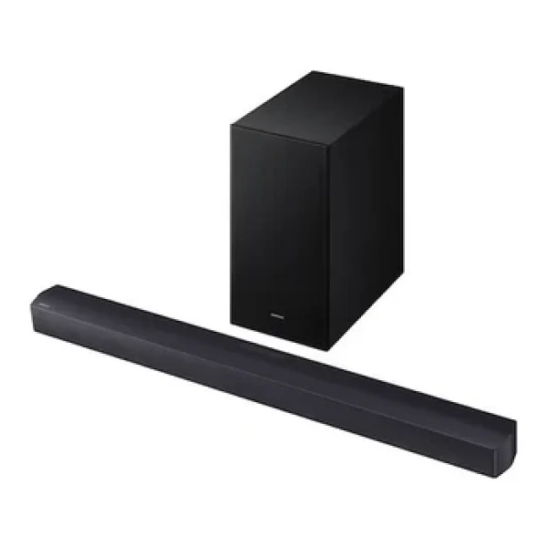 Samsung Hw-B450f 2.1 Kanal 25 W Soundbar - Görsel 4