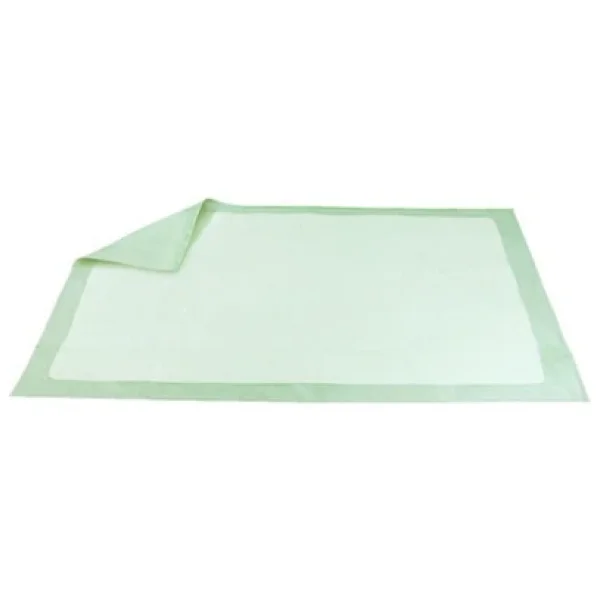Canped 60x90 Cm 10'lu 8 Paket Yatak Koruyucu Örtü - Görsel 5