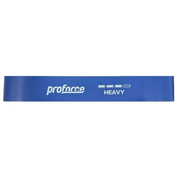 Proforce Loop Pilates Bandı - Görsel 3