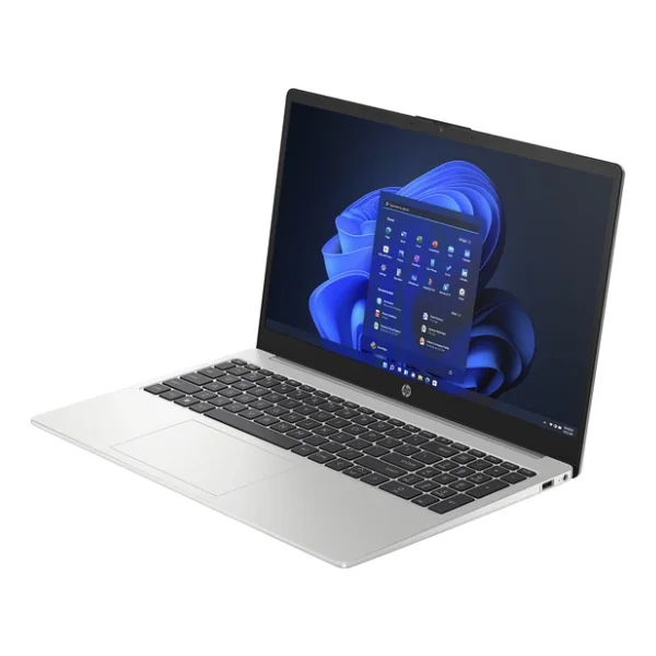 Hp 250 G10 B2ph1es İ7-1355u 16 GB 1 TB SSD Iris Xe Graphics 15.6" Full HD Notebook - Görsel 5