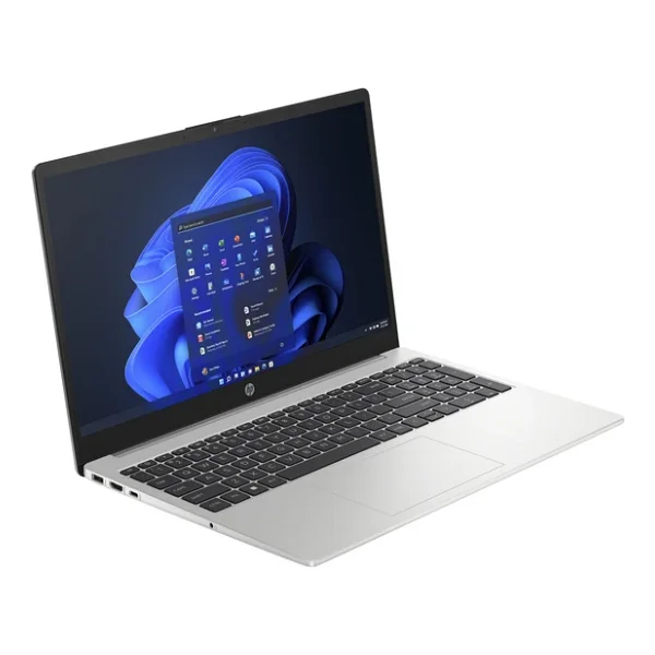 Hp 250 G10 B2ph1es İ7-1355u 16 GB 1 TB SSD Iris Xe Graphics 15.6" Full HD Notebook - Görsel 6
