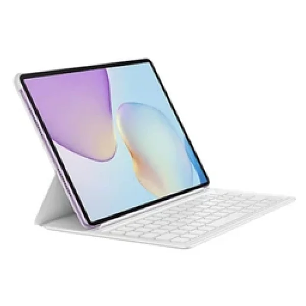 Huawei Matepad 2025 11.5" Papermatte Edition 256 GB Klavyeli Mor Tablet - Görsel 5
