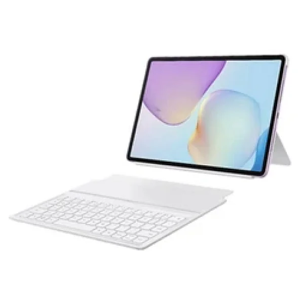 Huawei Matepad 2025 11.5" Papermatte Edition 256 GB Klavyeli Mor Tablet - Görsel 4