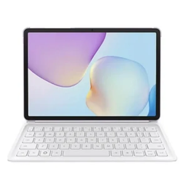 Huawei Matepad 2025 11.5" Papermatte Edition 256 GB Klavyeli Mor Tablet - Görsel 2