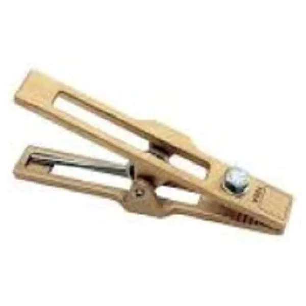 Atikerweld Atiker Sp01 Bakır Şase Pensesi 150ah - Görsel 3