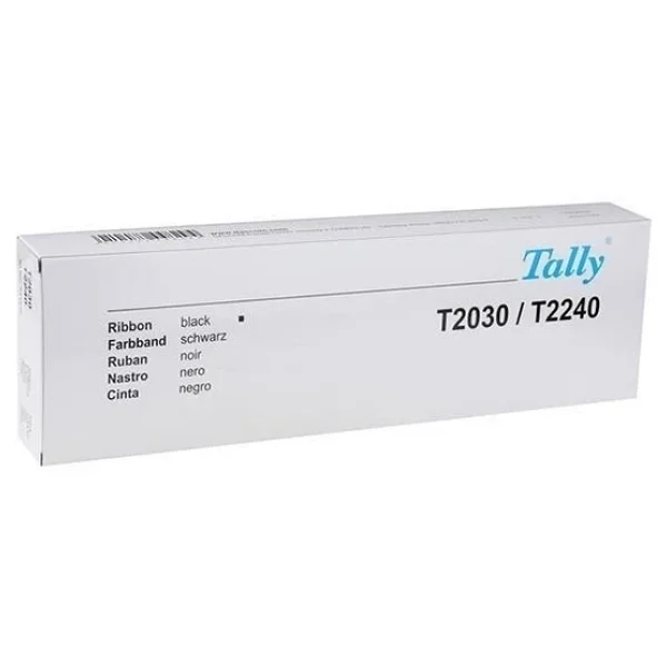 Tally T2030-044829 Yazıcı Şeridi - Görsel 4