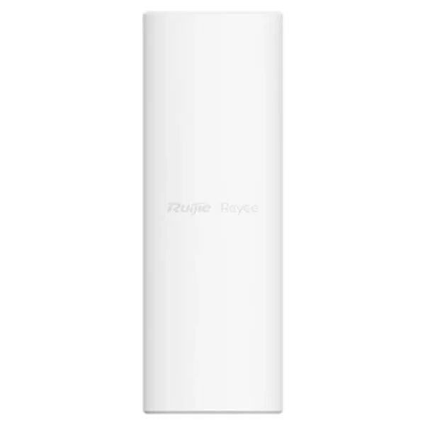 Ruijie Reyee Rg-Rap62-Od 3000 Mbps Dış Ortam Access Point - Görsel 4
