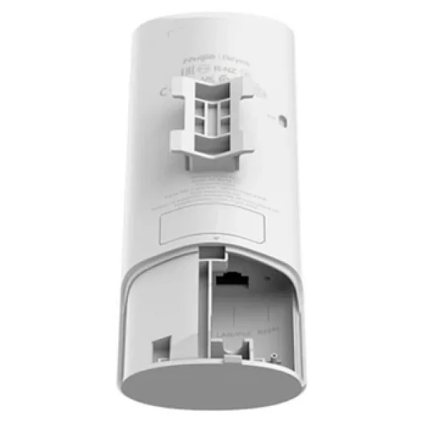 Ruijie Reyee Rg-Rap62-Od 3000 Mbps Dış Ortam Access Point - Görsel 6