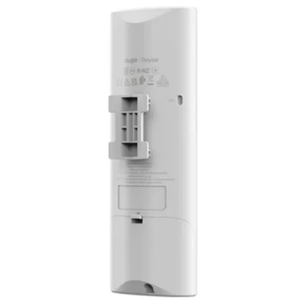 Ruijie Reyee Rg-Rap62-Od 3000 Mbps Dış Ortam Access Point - Görsel 5