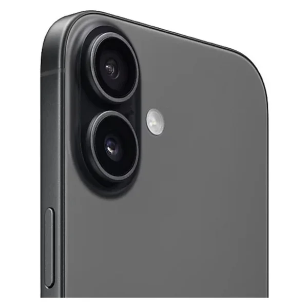 iPhone 17 256 GB Siyah - Görsel 8