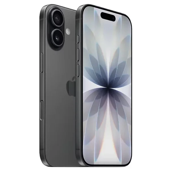 iPhone 17 256 GB Siyah - Görsel 6