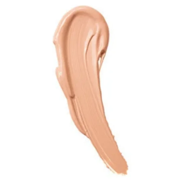 Flormar Perfect Coverage Mat Touch 314 Light Beige 30 Ml Likit Fondöten - Görsel 4