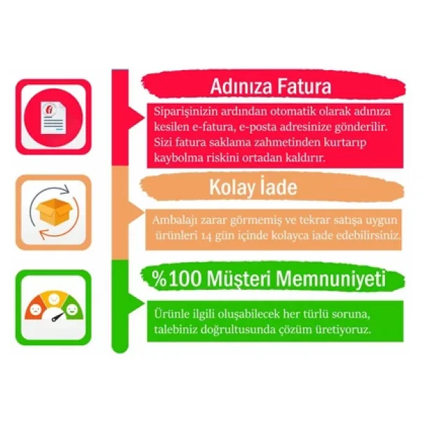 Basınç Sensörü Clıo 2-3-Megane 1-2-3-Fluence-Kangoo-Trafıc 2 - Görsel 3