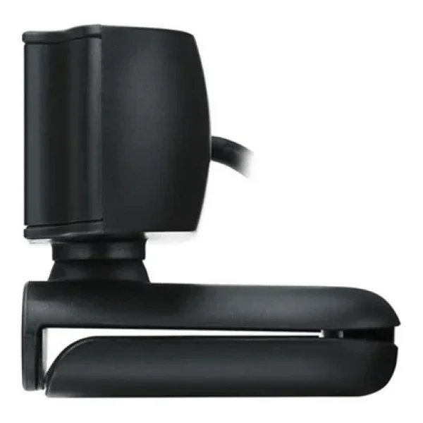 Rapoo C200 HD Mikrofonlu Webcam - Görsel 4