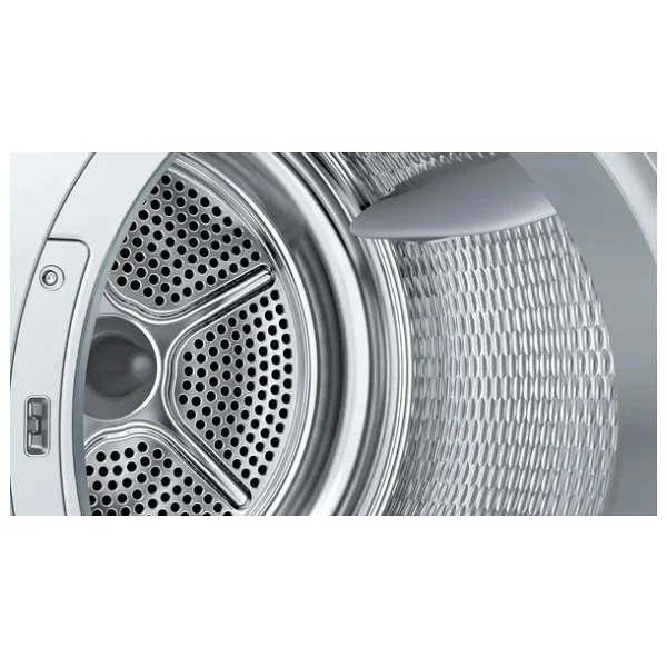 Siemens Wq42j200tr 9 Kg Çamaşır Kurutma Makinesi - Görsel 9