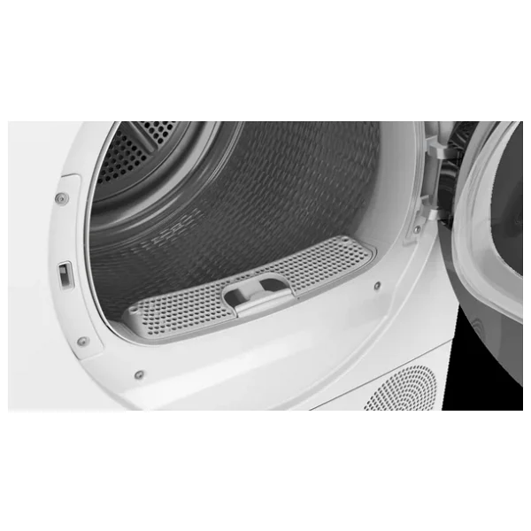 Siemens Wq42j200tr 9 Kg Çamaşır Kurutma Makinesi - Görsel 7