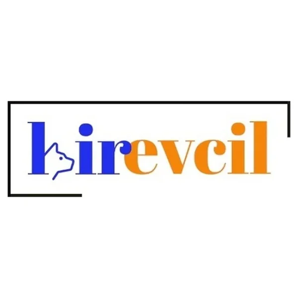 Birevcil Cüce Vatoz Yavruluğu 5 Adet - Görsel 4