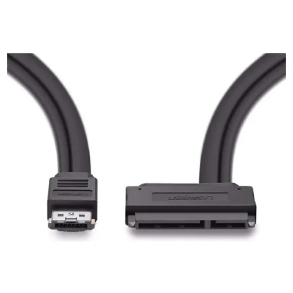 Alfais 4470 22 Pin Harddisk Kablosu - Görsel 3
