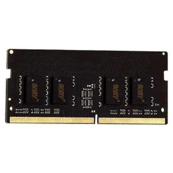 Bory 16 GB 3200 MHz Cl22 Bry16gb3200nb DDR4 RAM - Görsel 6