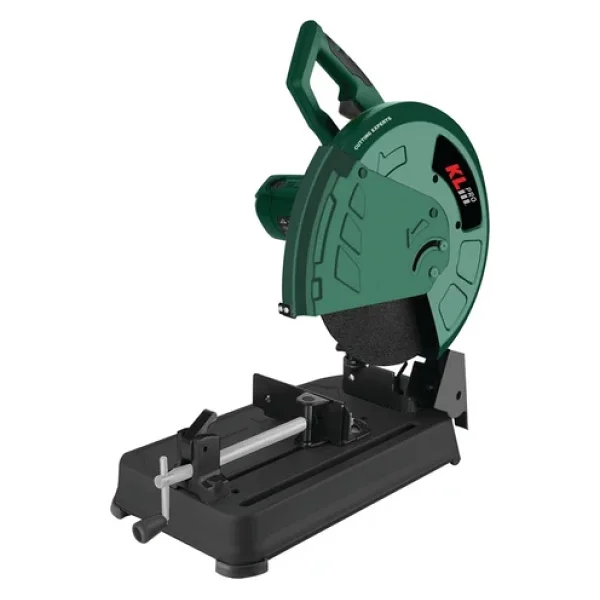 Klpro Klpk2506 2500 W 355 Mm Profil Kesme Makinesi - Görsel 5