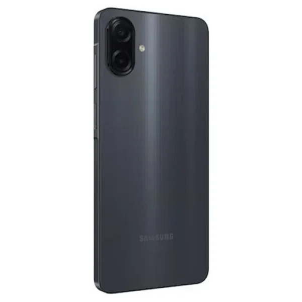 Samsung Galaxy A07 128 GB Siyah - Görsel 4
