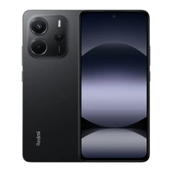 Xiaomi Redmi Note 14 256 GB - Görsel 2
