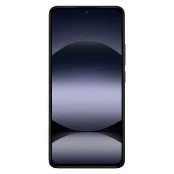 Xiaomi Redmi Note 14 256 GB - Görsel 4
