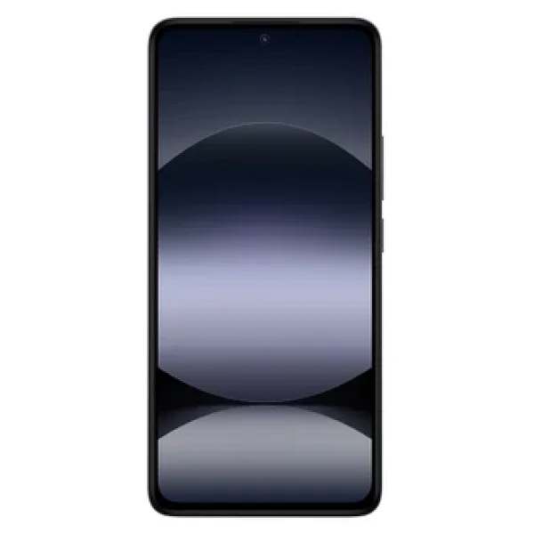 Xiaomi Redmi Note 14 128 GB Siyah - Görsel 4