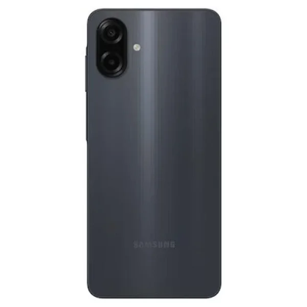 Samsung Galaxy A07 128 GB Siyah - Görsel 2
