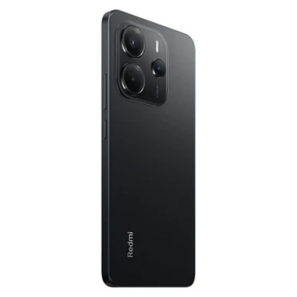 Xiaomi Redmi Note 14 256 GB - Görsel 6