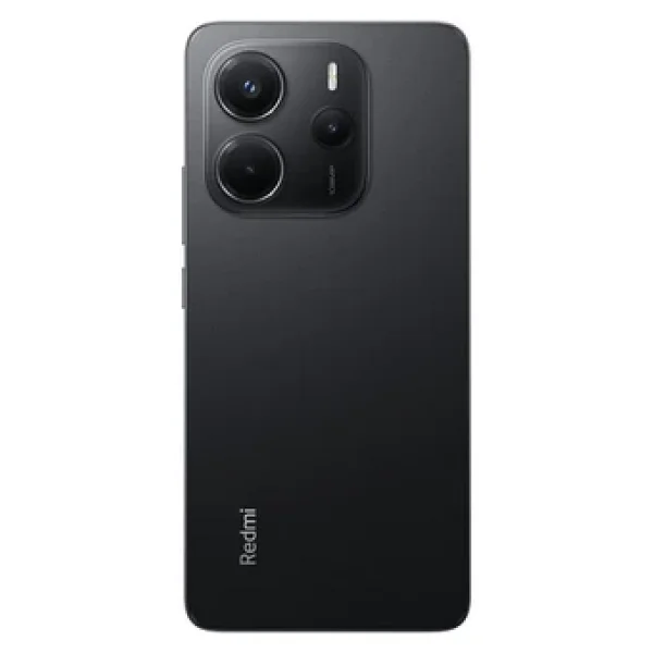 Xiaomi Redmi Note 14 256 GB - Görsel 5