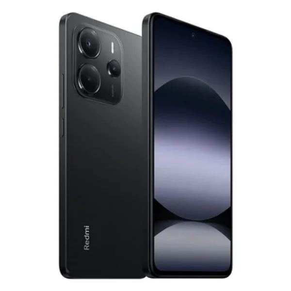 Xiaomi Redmi Note 14 256 GB - Görsel 3