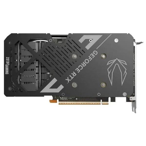 Zotac Gaming Twin Edge Geforce RTX 5060 8gb Gddr7 128bit Hdmı/Dp Ekran Kartı - Görsel 4