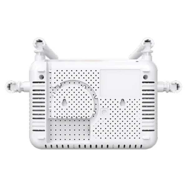 Tenda Hg10c 4 Port 1200 Mbps Router - Görsel 6