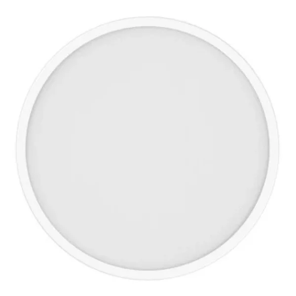 Xiaomi Smart Ceiling Light D30 30 W Akıllı LED Tavan Lambası - Görsel 4