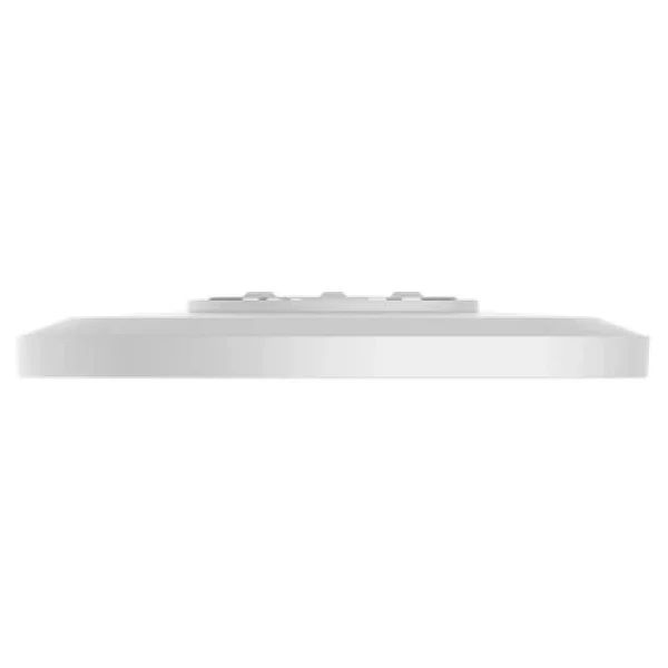 Xiaomi Smart Ceiling Light D30 30 W Akıllı LED Tavan Lambası - Görsel 5