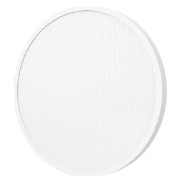 Xiaomi Smart Ceiling Light D30 30 W Akıllı LED Tavan Lambası - Görsel 7